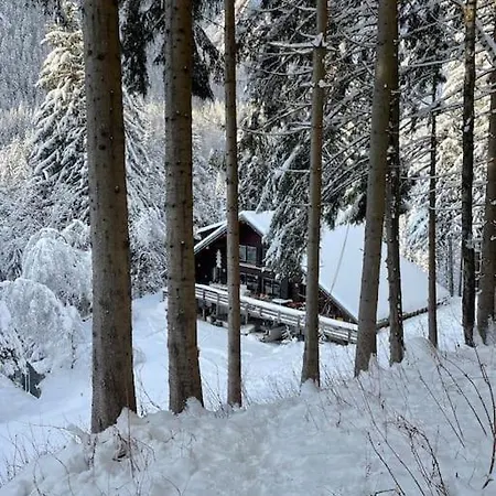 Chalet Large Peaceful For Mountain Adventures! Perfect For Flegere And Grand Montet Skiing