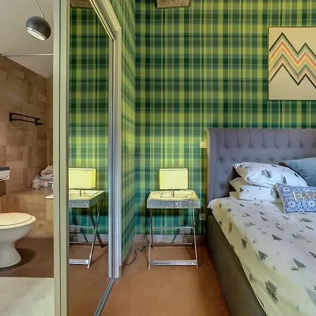 Chalet Large Peaceful For Mountain Adventures! Perfect For Flégère&grand Montet Skiing
