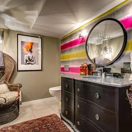 Large Peaceful For Mountain Adventures! Perfect For Flégère&grand Montet Skiing Chamonix