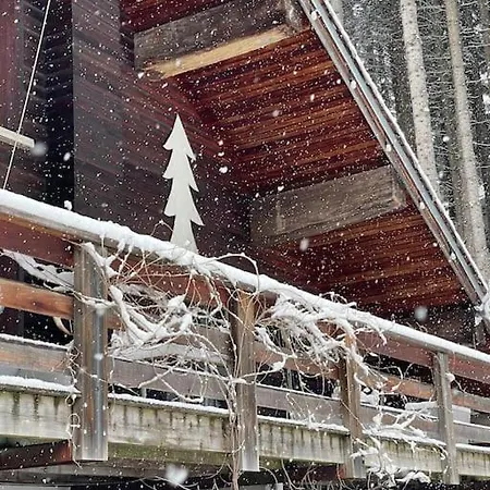 Large Peaceful For Mountain Adventures! Perfect For Flegere And Grand Montet Skiing * Chamonix