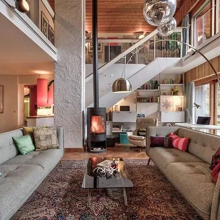 Chalet Large Peaceful For Mountain Adventures! Perfect For Flegere And Grand Montet Skiing