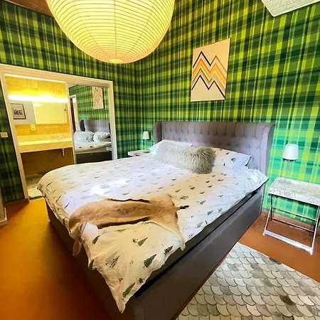 Large Peaceful For Mountain Adventures! Perfect For Flegere And Grand Montet Skiing *