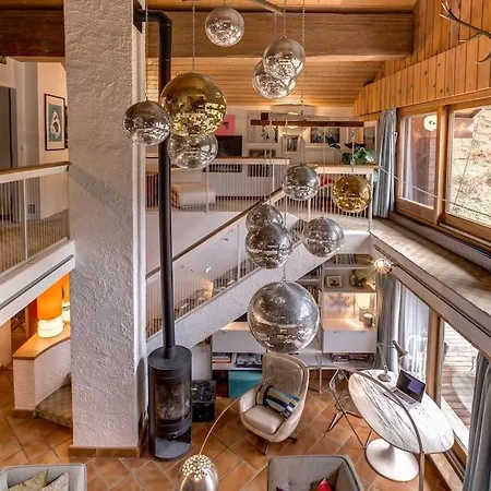 Chalet Large Peaceful For Mountain Adventures! Perfect For Flegere And Grand Montet Skiing Chamonix