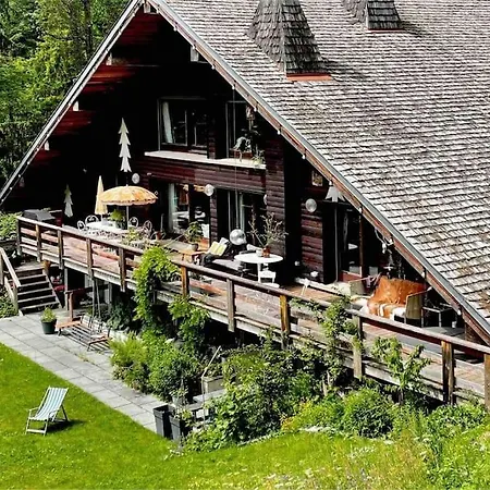Chalet Large Peaceful For Mountain Adventures! Perfect For Flegere And Grand Montet Skiing Chamonix
