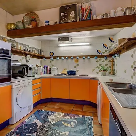Large Peaceful For Mountain Adventures! Perfect For Flegere And Grand Montet Skiing *