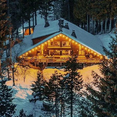 Large Peaceful For Mountain Adventures! Perfect For Flegere And Grand Montet Skiing * Chamonix