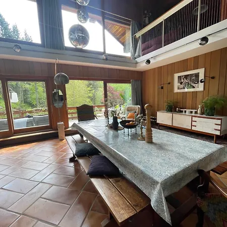 Large Peaceful For Mountain Adventures! Perfect For Flegere And Grand Montet Skiing *